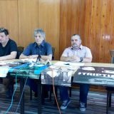 Premijerom komada "Nema dade, nema bate" počinje obeležavanje jubileja u Pirotu 7