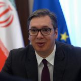 Vučić: Tražiću da se prvo ispita moja imovina 8