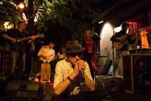 Muzički vodič od 25. oktobra do 1. novembra 3