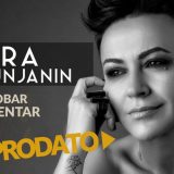 Muzički vodič od 25. oktobra do 1. novembra 6