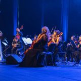 Kad Sava centar horski zapeva “Eleno kerko” (FOTO) 3