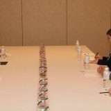 Brnabić: Tradicija je identitet zemlje, ali promene određuju budućnost 14