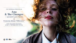 Muzički vodič od do 4. do 11. oktobra 3