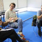 Fantastika i stilske figure kao "tajna veza" 14