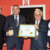 Antiću godišnje priznanje Međunarodnog energetskog foruma 9