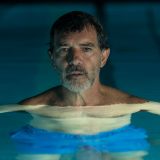 Film Pedra Almodovara „Bol i slava“ u bioskopima (VIDEO) 1