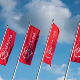 Lončar: Spotska dvorana u Štark areni u ponedeljak postaje kovid-bolnica 14