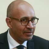 Dezir osudio incident sa novinarima Televizije N1 u Srbiji 4