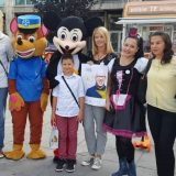 Onemogućiti prekide u lečenju pacijenata 2