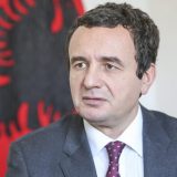 Kurti: Trepča javno dobro koje želimo da oživimo i vratimo stari sjaj 12