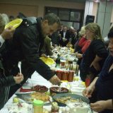 Osma Vurdijada u Babušnici 19. oktobra 2