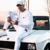 AŽC: Institucije da procene odgovornost jutjubera Bogdana Ilića zbog govora mržnje prema Kristini Kiki Đukić 14