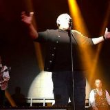 U spomen na Đorđa Balaševića škola sadi bagreme 4