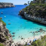 Majorka i dalje odredište za opijanje i "jeftini turizam" 2