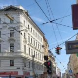 Evropski gradovi protiv Airbnb 12