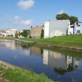 Zrenjanin: Na Begeju održana regata za osobe sa invaliditetom 2