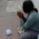 Više od 800 miliona ljudi u svetu je gladno 3