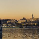 Radović: Očekujemo da već sutra vazduh u Beogradu bude čistiji 5