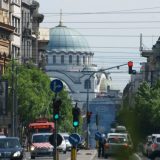 Inicijativa Ne davimo Beograd: Vratiti linije 19 i 28 4