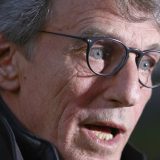 Zbog korona virusa predsednik Evropskog parlamenta u samizolaciji 7