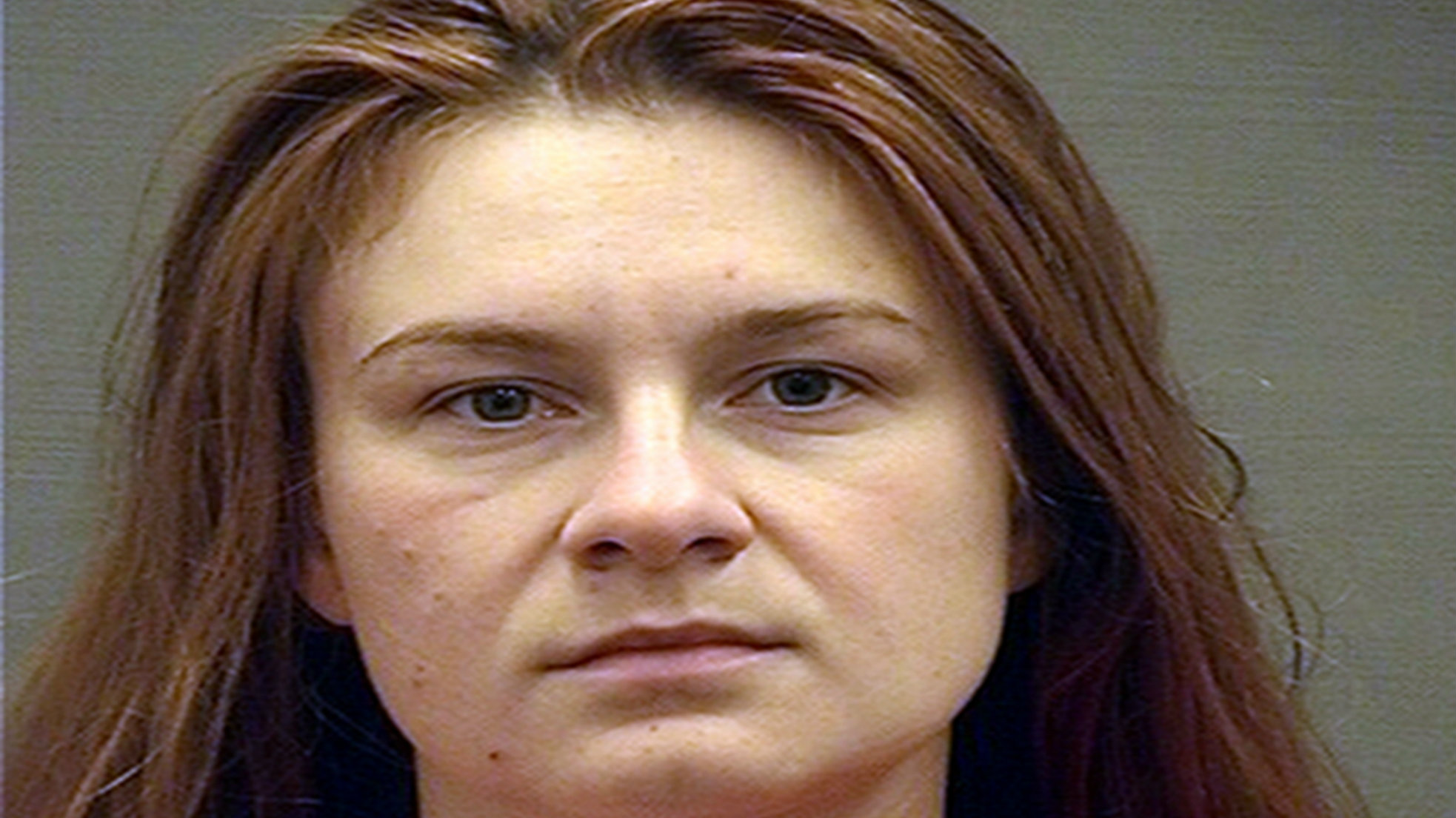 Ruskinja Marija Butina puštena iz zatvora u SAD 1