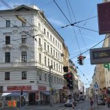 Pametna ulica u Beču 11