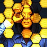 Srbija domaćin konferencije Kine i 17 zemalja centralne i istočne Evrope o inovacijama 12