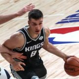 Trojka Bogdanovića za pobedu Sakramenta protiv Oklahome 6