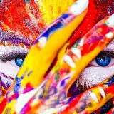 Šta boje kažu o našem poreklu? 10