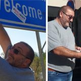 Bulatović u Novom Pazaru: Bojkot protiv sistema koji ekološki ubija Srbiju 8