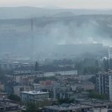 Gradonačelnik: Bor će ustupiti državi upravljanje svojim aerodromom 4