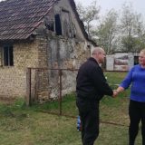 Novaković: Bojkot sistema nije poziv na pasivnost 12