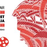 "BOSIFEST 2019" od 21. do 23. oktobra u Jugoslovenskoj kinoteci 2