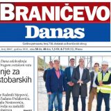 Specijalni dodaci 11