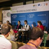 Bregu: Zagađenost vazduha najveća ekološka pretnja zdravlju na Zapadnom Balkanu 14