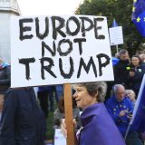 EU pozvala London da im kaže koji put o Bregzitu da slede 5