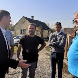 Autoput ruši šabačka sela 2