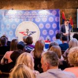 CarGo najavio osnivanje humanitarne fondacije 1