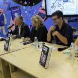 Uvod u naučno novinarstvo 5