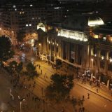 Predsednik Čilea najavio promene u vladi 9