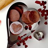 Recept nedelje: Čokoladni keks 12