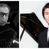 Duboko poniranje u tajne muzičke umetnosti 3