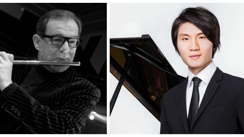 Duboko poniranje u tajne muzičke umetnosti 1