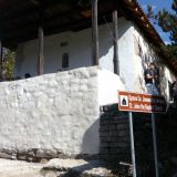 "Oživljavanje kamenog sela" na Staroj planini (FOTO) 5