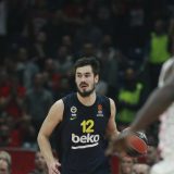 Odbrana mora da "radi" 8