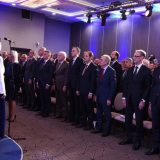 U Crnoj Gori obeležen Dan parlamentarizma 3