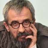 Darko Cvijetić: Porazne slike slobode 13