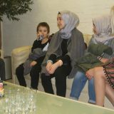 Oteta deca Slavice Burmazović vraćena u Srbiju 2