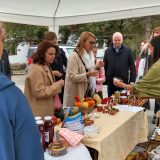 Podrška EU ženskom preduzetništvu u Babušnici 7