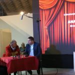 Dečji dan na Media marketu: Razbijanje pinjate i predstava (VIDEO, FOTO) 5 Dečji dan na Media marketu: Razbijanje pinjate i predstava (VIDEO, FOTO) 5